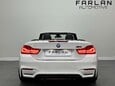 BMW M4 3.0 BiTurbo Competition Coupe 2dr Petrol DCT Euro 6 (s/s) (450 ps) 23