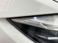 BMW M4 3.0 BiTurbo Competition Coupe 2dr Petrol DCT Euro 6 (s/s) (450 ps) 47