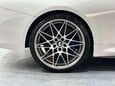 BMW M4 3.0 BiTurbo Competition Coupe 2dr Petrol DCT Euro 6 (s/s) (450 ps) 49