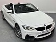 BMW M4 3.0 BiTurbo Competition Coupe 2dr Petrol DCT Euro 6 (s/s) (450 ps) 10