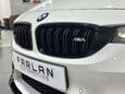 BMW M4 3.0 BiTurbo Competition Coupe 2dr Petrol DCT Euro 6 (s/s) (450 ps) 44