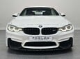 BMW M4 3.0 BiTurbo Competition Convertible 2dr Petrol DCT Euro 6 (s/s) (450 ps) 9