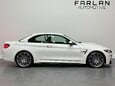 BMW M4 3.0 BiTurbo Competition Convertible 2dr Petrol DCT Euro 6 (s/s) (450 ps) 19