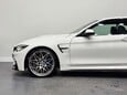 BMW M4 3.0 BiTurbo Competition Convertible 2dr Petrol DCT Euro 6 (s/s) (450 ps) 20