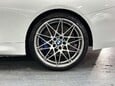 BMW M4 3.0 BiTurbo Competition Convertible 2dr Petrol DCT Euro 6 (s/s) (450 ps) 65