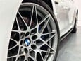 BMW M4 3.0 BiTurbo Competition Convertible 2dr Petrol DCT Euro 6 (s/s) (450 ps) 70