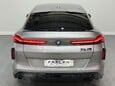 BMW X6 4.4 X6 M Competition Edition Auto 4WD 5dr 4