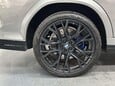 BMW X6 4.4 X6 M Competition Edition Auto 4WD 5dr 34