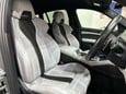 BMW X6 4.4 X6 M Competition Edition Auto 4WD 5dr 44