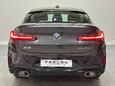 BMW X4 2.0 X4 xDrive 20d M Sport MHEV Auto 4WD 5dr 5