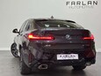 BMW X4 2.0 X4 xDrive 20d M Sport MHEV Auto 4WD 5dr 6