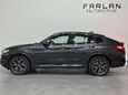 BMW X4 2.0 X4 xDrive 20d M Sport MHEV Auto 4WD 5dr 9