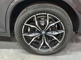 BMW X4 2.0 X4 xDrive 20d M Sport MHEV Auto 4WD 5dr 16