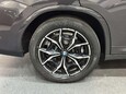 BMW X4 2.0 X4 xDrive 20d M Sport MHEV Auto 4WD 5dr 18