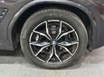 BMW X4 2.0 X4 xDrive 20d M Sport MHEV Auto 4WD 5dr 19