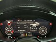 Audi TT 2.0 TTS TFSI Quattro Semi-Auto 4WD 3dr 5