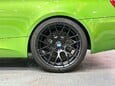 BMW M3 4.0 iV8 Coupe 2dr Petrol DCT Euro 5 (420 ps) 50