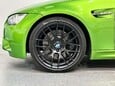 BMW M3 4.0 iV8 Coupe 2dr Petrol DCT Euro 5 (420 ps) 51