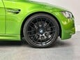 BMW M3 4.0 iV8 Coupe 2dr Petrol DCT Euro 5 (420 ps) 55