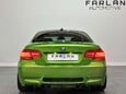 BMW M3 4.0 iV8 Coupe 2dr Petrol DCT Euro 5 (420 ps) 24