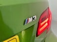 BMW M3 4.0 iV8 Coupe 2dr Petrol DCT Euro 5 (420 ps) 49