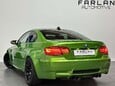 BMW M3 4.0 iV8 Coupe 2dr Petrol DCT Euro 5 (420 ps) 4