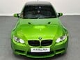 BMW M3 4.0 iV8 Coupe 2dr Petrol DCT Euro 5 (420 ps) 10