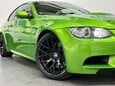 BMW M3 4.0 iV8 Coupe 2dr Petrol DCT Euro 5 (420 ps) 12