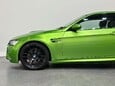 BMW M3 4.0 iV8 Coupe 2dr Petrol DCT Euro 5 (420 ps) 14