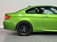 BMW M3 4.0 iV8 Coupe 2dr Petrol DCT Euro 5 (420 ps) 17