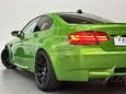 BMW M3 4.0 iV8 Coupe 2dr Petrol DCT Euro 5 (420 ps) 20