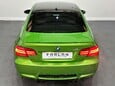 BMW M3 4.0 iV8 Coupe 2dr Petrol DCT Euro 5 (420 ps) 22