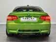 BMW M3 4.0 iV8 Coupe 2dr Petrol DCT Euro 5 (420 ps) 23