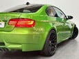 BMW M3 4.0 iV8 Coupe 2dr Petrol DCT Euro 5 (420 ps) 26