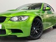 BMW M3 4.0 iV8 Coupe 2dr Petrol DCT Euro 5 (420 ps) 8