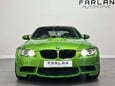 BMW M3 4.0 iV8 Coupe 2dr Petrol DCT Euro 5 (420 ps) 9