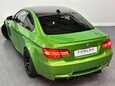 BMW M3 4.0 iV8 Coupe 2dr Petrol DCT Euro 5 (420 ps) 21