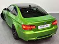 BMW M3 4.0 iV8 Coupe 2dr Petrol DCT Euro 5 (420 ps) 21