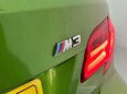 BMW M3 4.0 iV8 Coupe 2dr Petrol DCT Euro 5 (420 ps) 49