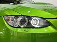 BMW M3 4.0 iV8 Coupe 2dr Petrol DCT Euro 5 (420 ps) 53