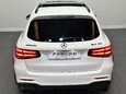 Mercedes-Benz GLC 4.0 AMG GLC 63 Premium 4Matic Auto 4WD 5dr 24