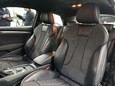 Audi A3 2.0 A3 S Line Nav TDI Semi-Auto 3dr 6