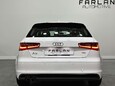 Audi A3 2.0 A3 S Line Nav TDI Semi-Auto 3dr 22