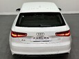 Audi A3 2.0 A3 S Line Nav TDI Semi-Auto 3dr 24