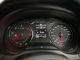 Audi A3 2.0 A3 S Line Nav TDI Semi-Auto 3dr 39