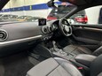 Audi A3 2.0 A3 S Line Nav TDI Semi-Auto 3dr 46