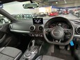 Audi A3 2.0 A3 S Line Nav TDI Semi-Auto 3dr 53