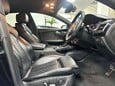 Audi A7 3.0 A7 Sportback TDI Black Edition Quattro Semi-Auto 4WD 5dr 32