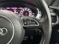 Audi A7 3.0 A7 Sportback TDI Black Edition Quattro Semi-Auto 4WD 5dr 37