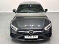 Mercedes-Benz CLS 2.9 CLS 350 D AMG Line Premium+ 4Matic Auto 4WD 4dr 10